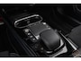 Mercedes-Benz A-klasse 250e Business AMG Lim PANO MEMORY CAMERA STOELVERWARMING