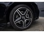 Mercedes-Benz A-klasse 250e Business AMG Lim PANO MEMORY CAMERA STOELVERWARMING