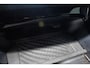 Mercedes-Benz A-klasse 250e Business AMG Lim PANO MEMORY CAMERA STOELVERWARMING