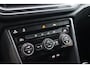 Volkswagen T-Roc 1.5 TSI Sport 149PK | Achteruitrijcamera | Airco (automatisch) | Cruise control adaptief