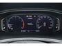 Volkswagen T-Roc 1.5 TSI Sport 149PK | Achteruitrijcamera | Airco (automatisch) | Cruise control adaptief