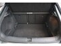 Volkswagen T-Roc 1.5 TSI Sport 149PK | Achteruitrijcamera | Airco (automatisch) | Cruise control adaptief