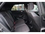 Volkswagen T-Roc 1.5 TSI Sport 149PK | Achteruitrijcamera | Airco (automatisch) | Cruise control adaptief