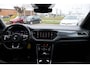 Volkswagen T-Roc 1.5 TSI Sport 149PK | Achteruitrijcamera | Airco (automatisch) | Cruise control adaptief