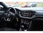 Volkswagen T-Roc 1.5 TSI Sport 149PK | Achteruitrijcamera | Airco (automatisch) | Cruise control adaptief