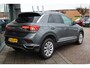 Volkswagen T-Roc 1.5 TSI Sport 149PK | Achteruitrijcamera | Airco (automatisch) | Cruise control adaptief