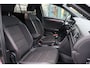 Volkswagen T-Roc 1.5 TSI Sport 149PK | Achteruitrijcamera | Airco (automatisch) | Cruise control adaptief