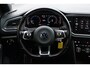 Volkswagen T-Roc 1.5 TSI Sport 149PK | Achteruitrijcamera | Airco (automatisch) | Cruise control adaptief