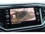 Volkswagen T-Roc 1.5 TSI Sport 149PK | Achteruitrijcamera | Airco (automatisch) | Cruise control adaptief