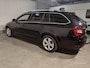 Skoda Octavia Combi 1.4 TSI 150pk Greentech Style Business DSG7 Trekhaak, Navi, WiFi, Cruise C, / Winter Pack