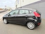 Ford Fiesta 1.25 Champion*AIRCO*NEW APK*NAP*ELKT-RAAM*C-D AFSTAND*
