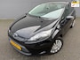 Ford Fiesta 1.25 Champion*AIRCO*NEW APK*NAP*ELKT-RAAM*C-D AFSTAND*