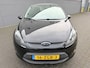 Ford Fiesta 1.25 Champion*AIRCO*NEW APK*NAP*ELKT-RAAM*C-D AFSTAND*