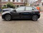Volkswagen Polo 1.0 TSI Life Parkeersensoren voor en achter