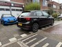Volkswagen Polo 1.0 TSI Life Parkeersensoren voor en achter
