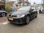 Volkswagen Polo 1.0 TSI Life Parkeersensoren voor en achter