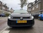 Volkswagen Polo 1.0 TSI Life Parkeersensoren voor en achter