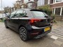 Volkswagen Polo 1.0 TSI Life Parkeersensoren voor en achter