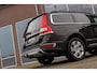 Volvo XC70 2.0 D4 2WD Momentum | Automaat | 181 pk | Trekhaak | Dakraam | Leer| Navi | PDC | Cruise-control | Climate-Control | ➡️ Volvo XC70 2.0 D4 2WD Momentum | Automaat | 181 pk | Trekhaak | Dakraam | Leer| Navi | PDC | Cruise-control | Climate-Control |