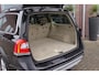 Volvo XC70 2.0 D4 2WD Momentum | Automaat | 181 pk | Trekhaak | Dakraam | Leer| Navi | PDC | Cruise-control | Climate-Control | ➡️ Volvo XC70 2.0 D4 2WD Momentum | Automaat | 181 pk | Trekhaak | Dakraam | Leer| Navi | PDC | Cruise-control | Climate-Control |