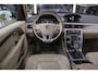 Volvo XC70 2.0 D4 2WD Momentum | Automaat | 181 pk | Trekhaak | Dakraam | Leer| Navi | PDC | Cruise-control | Climate-Control | ➡️ Volvo XC70 2.0 D4 2WD Momentum | Automaat | 181 pk | Trekhaak | Dakraam | Leer| Navi | PDC | Cruise-control | Climate-Control |