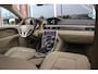 Volvo XC70 2.0 D4 2WD Momentum | Automaat | 181 pk | Trekhaak | Dakraam | Leer| Navi | PDC | Cruise-control | Climate-Control | ➡️ Volvo XC70 2.0 D4 2WD Momentum | Automaat | 181 pk | Trekhaak | Dakraam | Leer| Navi | PDC | Cruise-control | Climate-Control |