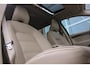 Volvo XC70 2.0 D4 2WD Momentum | Automaat | 181 pk | Trekhaak | Dakraam | Leer| Navi | PDC | Cruise-control | Climate-Control | ➡️ Volvo XC70 2.0 D4 2WD Momentum | Automaat | 181 pk | Trekhaak | Dakraam | Leer| Navi | PDC | Cruise-control | Climate-Control |