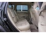 Volvo XC70 2.0 D4 2WD Momentum | Automaat | 181 pk | Trekhaak | Dakraam | Leer| Navi | PDC | Cruise-control | Climate-Control | ➡️ Volvo XC70 2.0 D4 2WD Momentum | Automaat | 181 pk | Trekhaak | Dakraam | Leer| Navi | PDC | Cruise-control | Climate-Control |