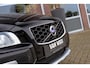 Volvo XC70 2.0 D4 2WD Momentum | Automaat | 181 pk | Trekhaak | Dakraam | Leer| Navi | PDC | Cruise-control | Climate-Control | ➡️ Volvo XC70 2.0 D4 2WD Momentum | Automaat | 181 pk | Trekhaak | Dakraam | Leer| Navi | PDC | Cruise-control | Climate-Control |