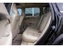 Volvo XC70 2.0 D4 2WD Momentum | Automaat | 181 pk | Trekhaak | Dakraam | Leer| Navi | PDC | Cruise-control | Climate-Control | ➡️ Volvo XC70 2.0 D4 2WD Momentum | Automaat | 181 pk | Trekhaak | Dakraam | Leer| Navi | PDC | Cruise-control | Climate-Control |