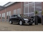 Volvo XC70 2.0 D4 2WD Momentum | Automaat | 181 pk | Trekhaak | Dakraam | Leer| Navi | PDC | Cruise-control | Climate-Control | ➡️ Volvo XC70 2.0 D4 2WD Momentum | Automaat | 181 pk | Trekhaak | Dakraam | Leer| Navi | PDC | Cruise-control | Climate-Control |