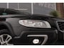 Volvo XC70 2.0 D4 2WD Momentum | Automaat | 181 pk | Trekhaak | Dakraam | Leer| Navi | PDC | Cruise-control | Climate-Control | ➡️ Volvo XC70 2.0 D4 2WD Momentum | Automaat | 181 pk | Trekhaak | Dakraam | Leer| Navi | PDC | Cruise-control | Climate-Control |