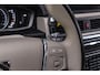 Volvo XC70 2.0 D4 2WD Momentum | Automaat | 181 pk | Trekhaak | Dakraam | Leer| Navi | PDC | Cruise-control | Climate-Control | ➡️ Volvo XC70 2.0 D4 2WD Momentum | Automaat | 181 pk | Trekhaak | Dakraam | Leer| Navi | PDC | Cruise-control | Climate-Control |