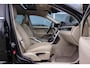 Volvo XC70 2.0 D4 2WD Momentum | Automaat | 181 pk | Trekhaak | Dakraam | Leer| Navi | PDC | Cruise-control | Climate-Control | ➡️ Volvo XC70 2.0 D4 2WD Momentum | Automaat | 181 pk | Trekhaak | Dakraam | Leer| Navi | PDC | Cruise-control | Climate-Control |