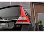 Volvo XC70 2.0 D4 2WD Momentum | Automaat | 181 pk | Trekhaak | Dakraam | Leer| Navi | PDC | Cruise-control | Climate-Control | ➡️ Volvo XC70 2.0 D4 2WD Momentum | Automaat | 181 pk | Trekhaak | Dakraam | Leer| Navi | PDC | Cruise-control | Climate-Control |