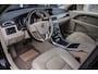 Volvo XC70 2.0 D4 2WD Momentum | Automaat | 181 pk | Trekhaak | Dakraam | Leer| Navi | PDC | Cruise-control | Climate-Control | ➡️ Volvo XC70 2.0 D4 2WD Momentum | Automaat | 181 pk | Trekhaak | Dakraam | Leer| Navi | PDC | Cruise-control | Climate-Control |