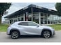 Lexus UX 250h F Sport Line | CAMERA | ADAPTIVE | KEYLESS | CARPLAY