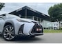 Lexus UX 250h F Sport Line | CAMERA | ADAPTIVE | KEYLESS | CARPLAY