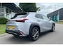Lexus UX 250h F Sport Line | CAMERA | ADAPTIVE | KEYLESS | CARPLAY