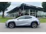 Lexus UX 250h F Sport Line | CAMERA | ADAPTIVE | KEYLESS | CARPLAY