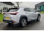 Lexus UX 250h F Sport Line | CAMERA | ADAPTIVE | KEYLESS | CARPLAY