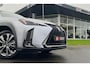 Lexus UX 250h F Sport Line | CAMERA | ADAPTIVE | KEYLESS | CARPLAY
