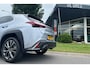 Lexus UX 250h F Sport Line | CAMERA | ADAPTIVE | KEYLESS | CARPLAY