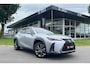 Lexus UX 250h F Sport Line | CAMERA | ADAPTIVE | KEYLESS | CARPLAY