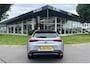 Lexus UX 250h F Sport Line | CAMERA | ADAPTIVE | KEYLESS | CARPLAY