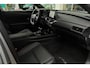 Lexus UX 250h F Sport Line | CAMERA | ADAPTIVE | KEYLESS | CARPLAY