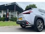 Lexus UX 250h F Sport Line | CAMERA | ADAPTIVE | KEYLESS | CARPLAY