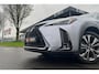 Lexus UX 250h F Sport Line | CAMERA | ADAPTIVE | KEYLESS | CARPLAY