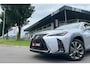 Lexus UX 250h F Sport Line | CAMERA | ADAPTIVE | KEYLESS | CARPLAY