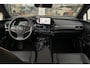 Lexus UX 250h F Sport Line | CAMERA | ADAPTIVE | KEYLESS | CARPLAY